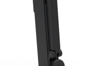 كاميرا مستندات AVer M11-8M - كاميرا ويب USB HDMI لمؤتمرات الفيديو عن بُعد - عالية الدقة لأجهزة الكمبيوتر الشخصية وأجهزة Mac و Chromebook والتكبير والمزيد - مثالية للتعلم عن بُعد والتعليم في الفصل الدراسي والتسجيل والعمل