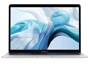 Apple MacBook Pro MD104LL / A Intel Core i7-3720QM X4 2.6GHz 8GB 750GB فضي (مجدد)